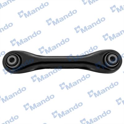 BRAT SUSPENSIE ROATA