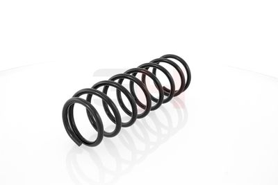 ARC SPIRAL GH GH205002 40