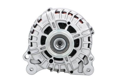 generátor BV PSH 305.524.140.346