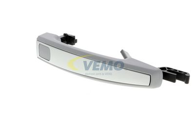 MANER USA VEMO V51850001 18