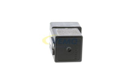 360 Grad Ansicht 36