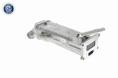 AGR-VENTIL VEMO V95630011 3