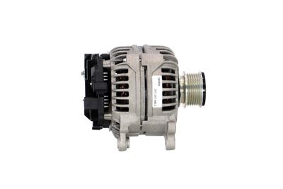 GENERATOR / ALTERNATOR REMANTE 011003000549R 41