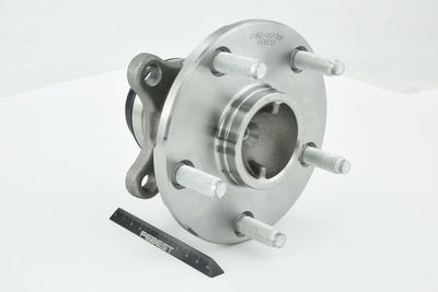 BUTUC ROATA FEBEST 0182UCF30F 9