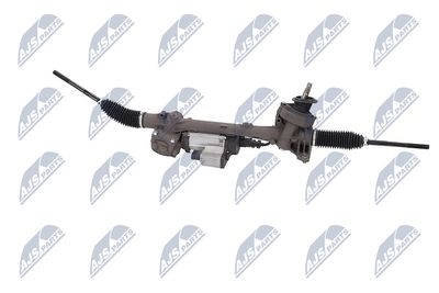 CASETA DIRECTIE NTY SPKVW018 32