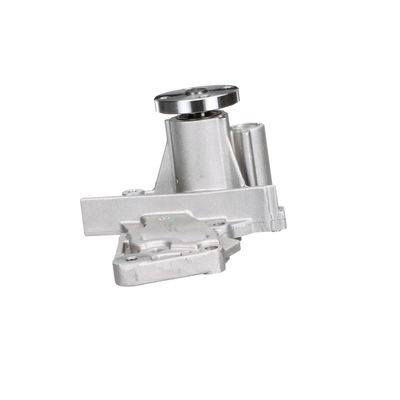 WASSERPUMPE MOTORKüHLUNG GATES WP0117 10