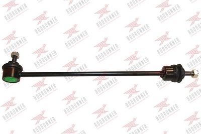 биалета RODRUNNER LS-R-610XD