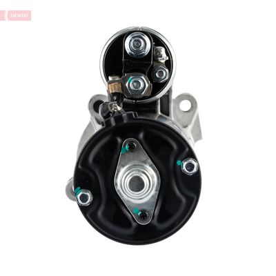 STARTER DENSO DSN3119 1