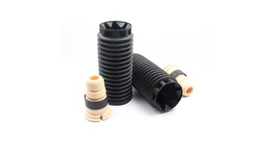 STAUBSCHUTZSATZ STOßDäMPFER SKF VKDP33328T 32