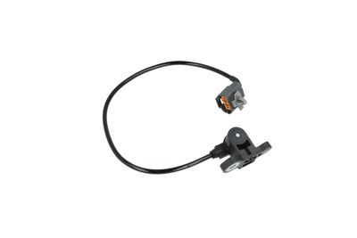 SENZOR IMPULSURI ARBORE COTIT NRF 755224 34