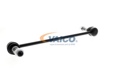 STANGE/STREBE STABILISATOR VAICO V240622 31