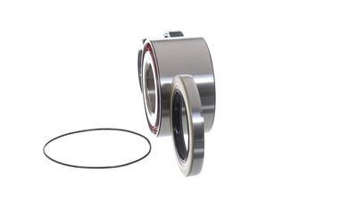 RADLAGERSATZ SKF VKBA3325 30