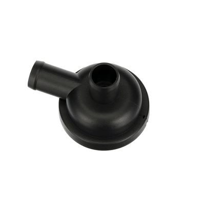 SEPARATOR ULEI VENTILATIE BLOC MOTOR GATES EMH904 64