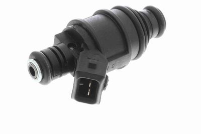 инжекционен клапан VEMO V40-11-0073
