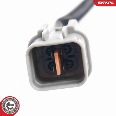 SONDA LAMBDA ESEN SKV 09SKV726 2