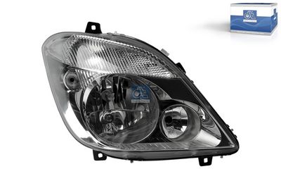 Koplamp