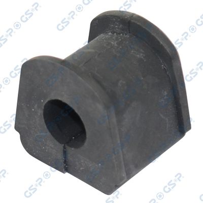 BUCSA BARA STABILIZATOARE