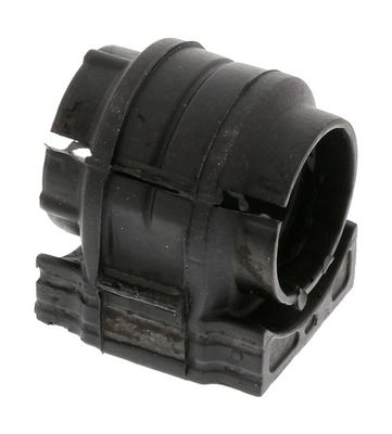 LAGERUNG STABILISATOR