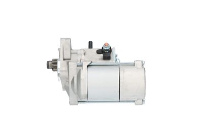 STARTER VALEO 458379 3