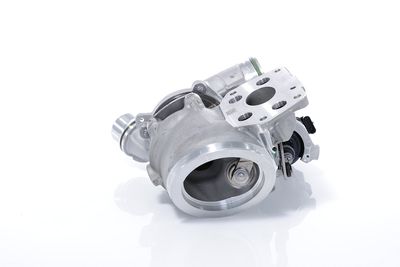 LADER AUFLADUNG BTS Turbo T918783 18