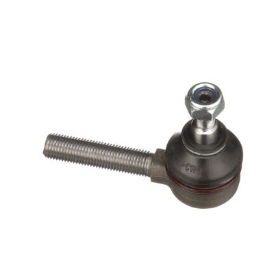 SPURSTANGENKOPF DELPHI TA1153 55