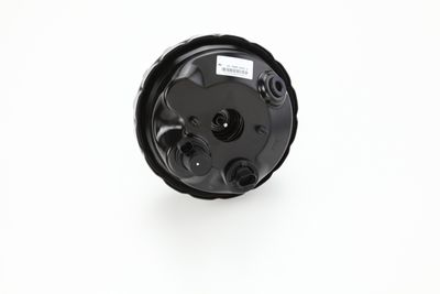 BREMSKRAFTVERSTäRKER ATE 03784820024 11