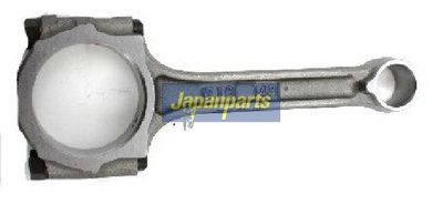 JAPANPARTS Švaistiklis
