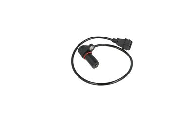 SENZOR IMPULSURI ARBORE COTIT NRF 755018 19