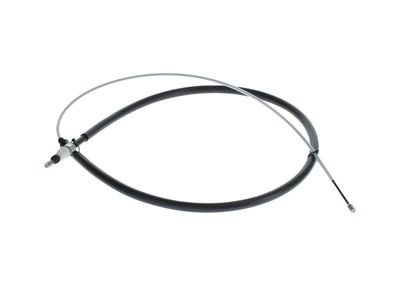 CABLU FRANA DE PARCARE BOSCH 1987477237 16