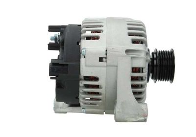 GENERATOR / ALTERNATOR BV PSH 215925150004 3