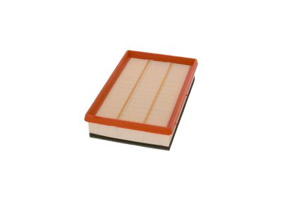 LUFTFILTER BOSCH F026400041 19