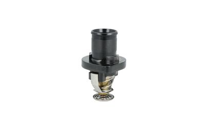 THERMOSTAT KüHLMITTEL NRF 725035 38