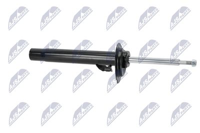 AMORTIZOR NTY ABM057 27