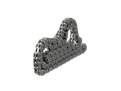 LANT DISTRIBUTIE ET ENGINETEAM RC0003 22