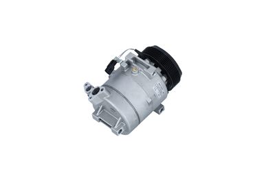 KOMPRESSOR KLIMAANLAGE NRF 32692 32
