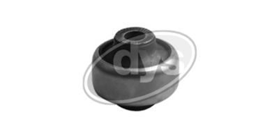 тампон, носач DYS 37-31597