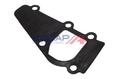 TERMOSTAT LICHID RACIRE BOGAP P4234117 9