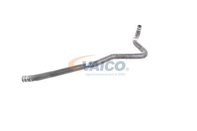 FURTUN RADIATOR VAICO V240839 31
