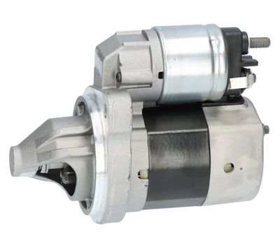 STARTER VALEO 458705 8