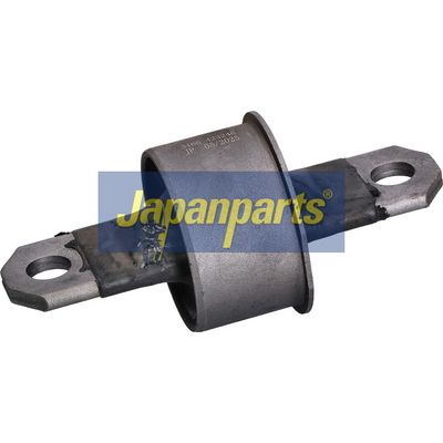 JAPANPARTS Stebulės laikiklio įvorė