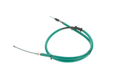 SEILZUG FESTSTELLBREMSE BOSCH 1987477969 13