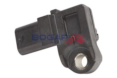 SENZOR PRESIUNE SUPRAALIMENTARE BOGAP B6111118 5