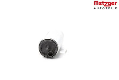 POMPA COMBUSTIBIL METZGER AUTOTEILE 2250008 13