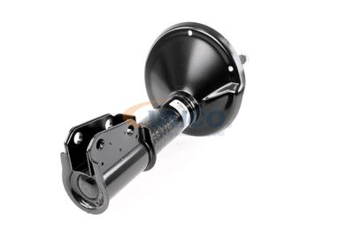 STOßDäMPFER VAICO V460945 51