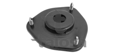 Опора стойки амортизатора TALOSA 63-12986 для MITSUBISHI SPACE