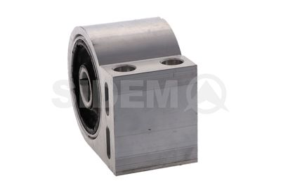 SUPORT TRAPEZ SIDEM 809640 4