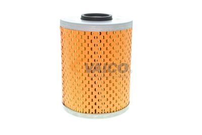 FILTRU ULEI VAICO V200050 15