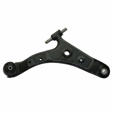 BRAT SUSPENSIE ROATA CTR CQ0124L 1