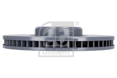 DISC FRANA FEBI BILSTEIN 193351 2