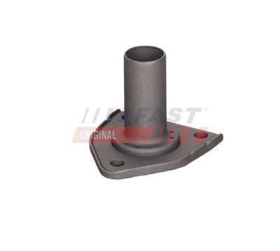 INEL ETANSARE SURUB DRENA ULEI FAST FT49840 19